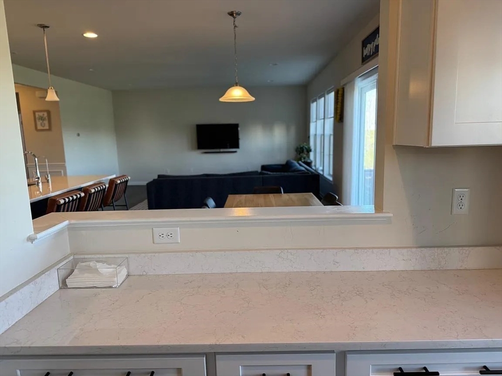 33 Poplar Lane # 33