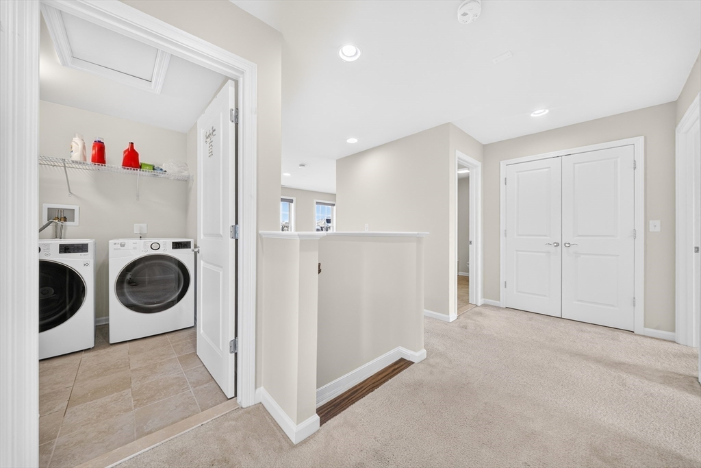 33 Poplar Lane # 33