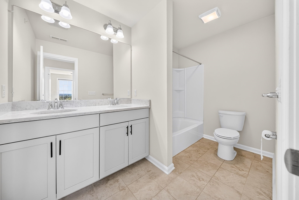 33 Poplar Lane # 33
