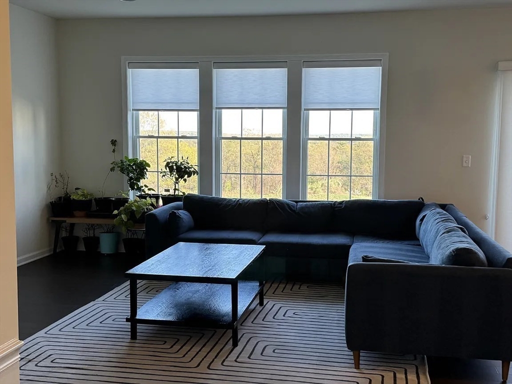 33 Poplar Lane # 33