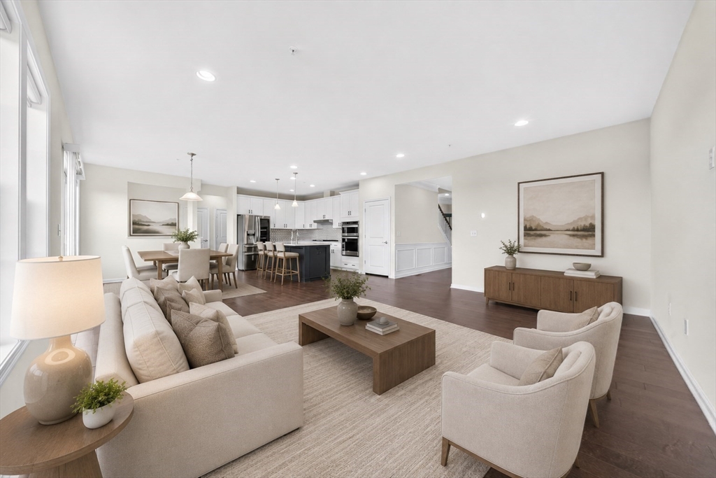 33 Poplar Lane # 33