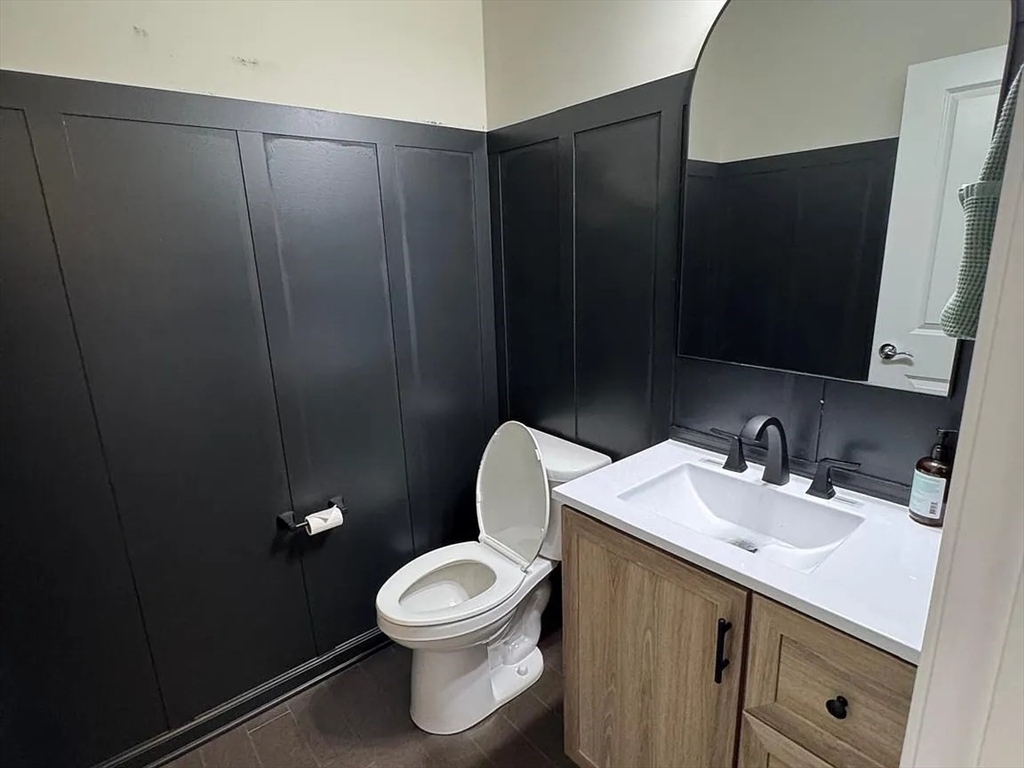33 Poplar Lane # 33