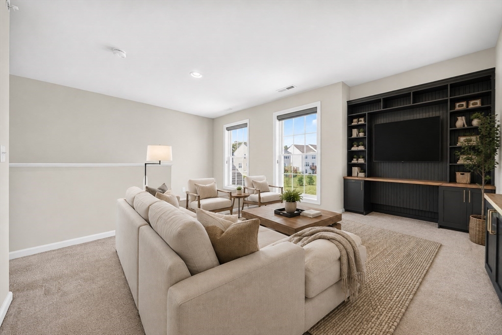 33 Poplar Lane # 33