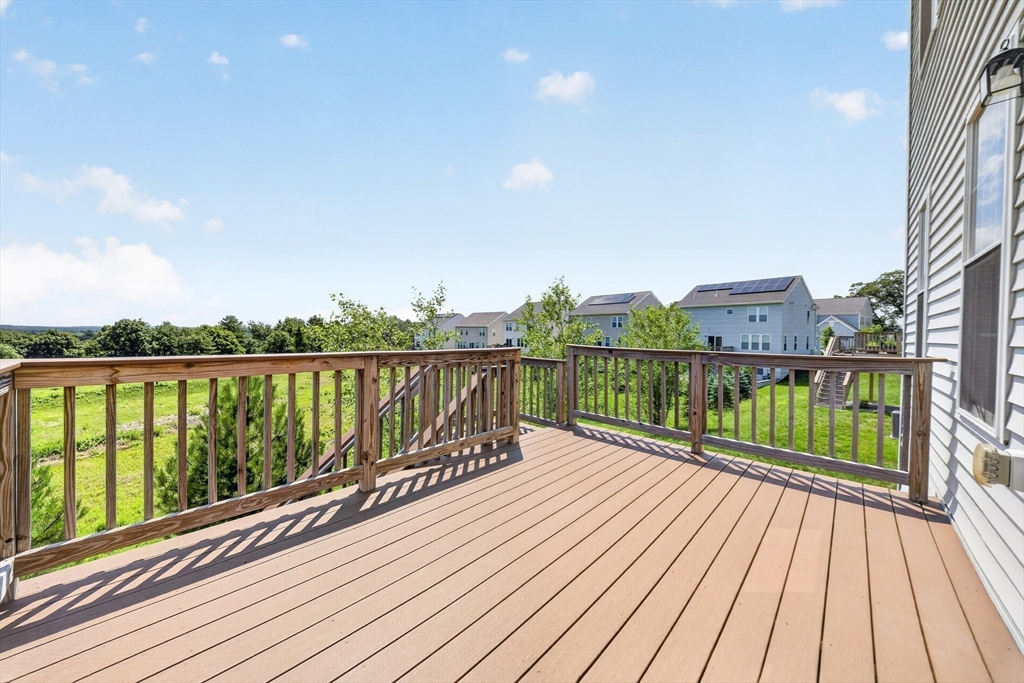 33 Poplar Lane # 33