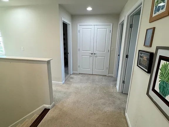 33 Poplar Lane # 33
