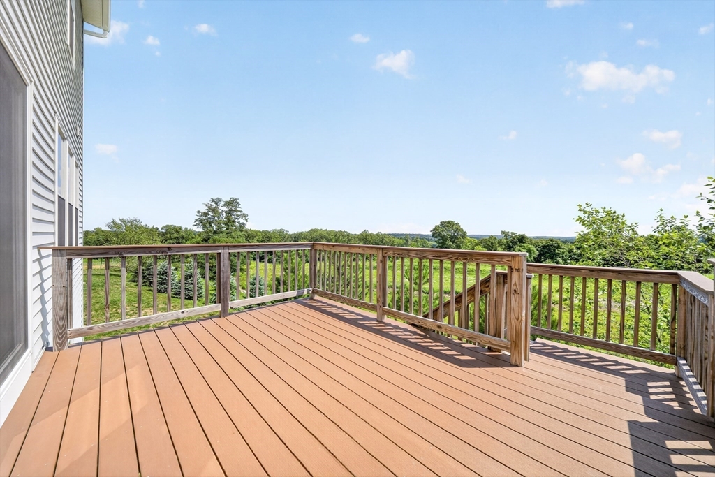 33 Poplar Lane # 33