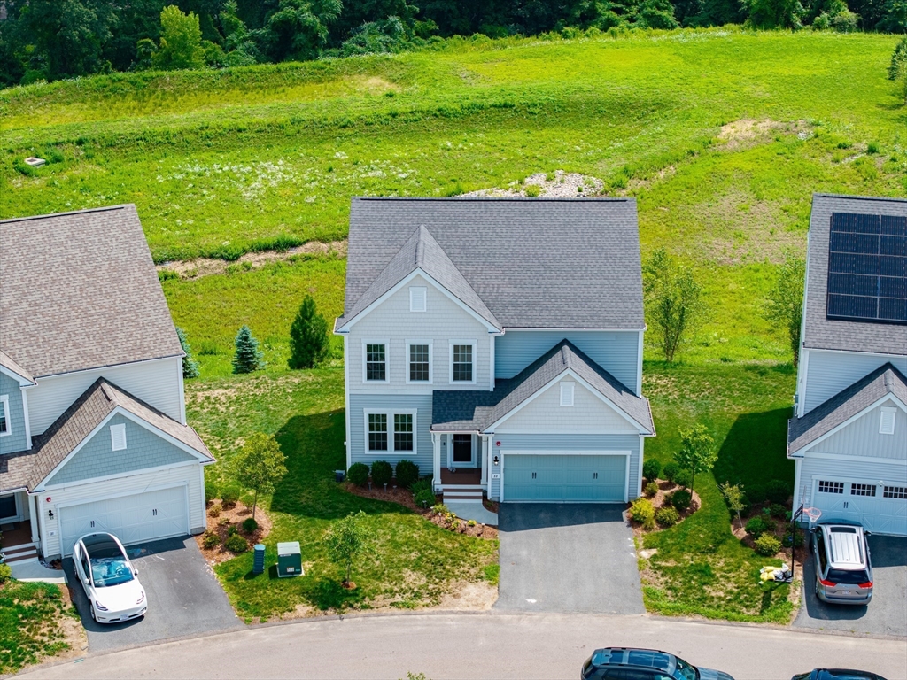 33 Poplar Lane # 33