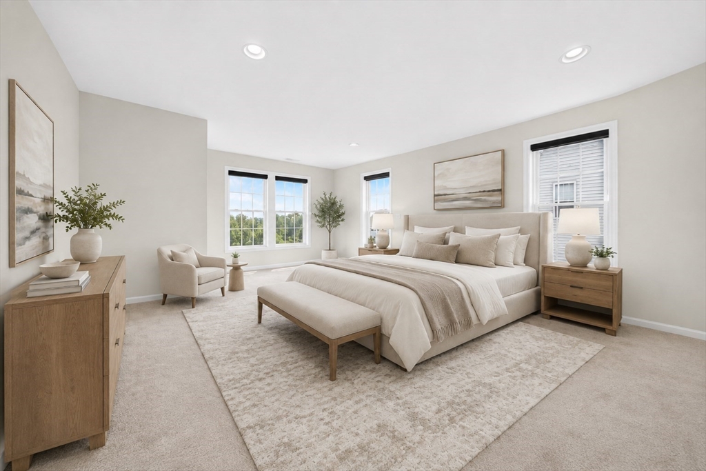 33 Poplar Lane # 33