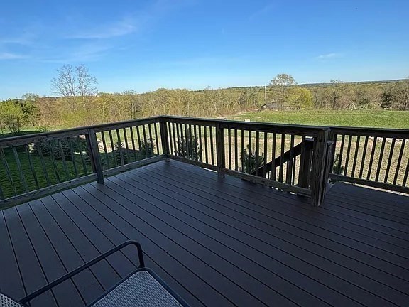 33 Poplar Lane # 33