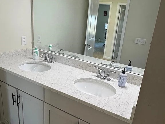 33 Poplar Lane # 33