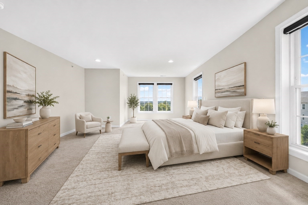 33 Poplar Lane # 33