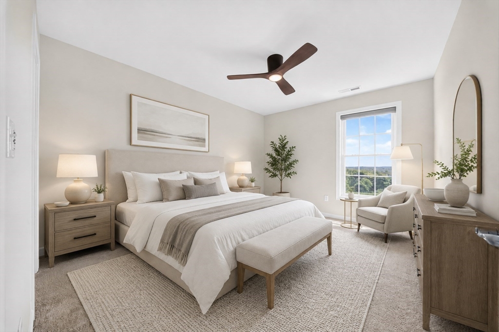 33 Poplar Lane # 33