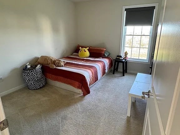 33 Poplar Lane # 33
