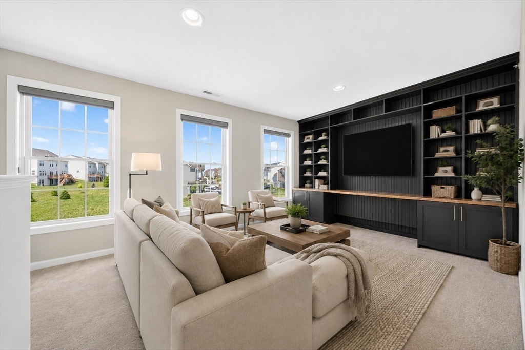 33 Poplar Lane # 33