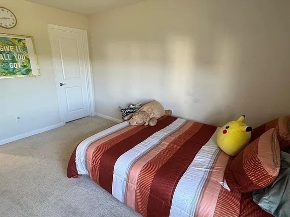 33 Poplar Lane # 33