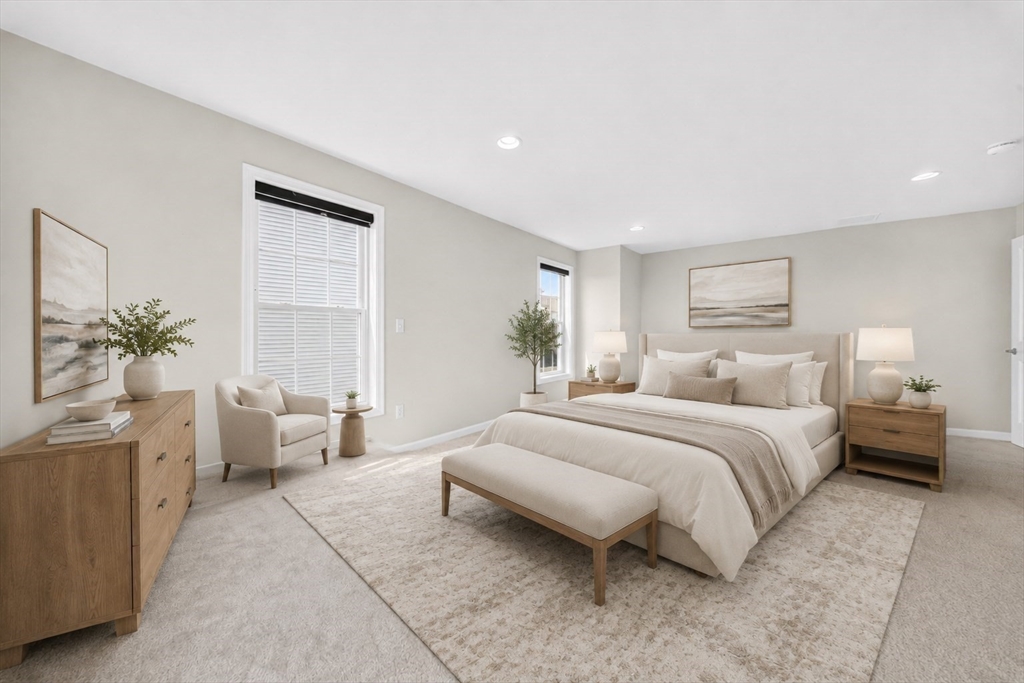 33 Poplar Lane # 33