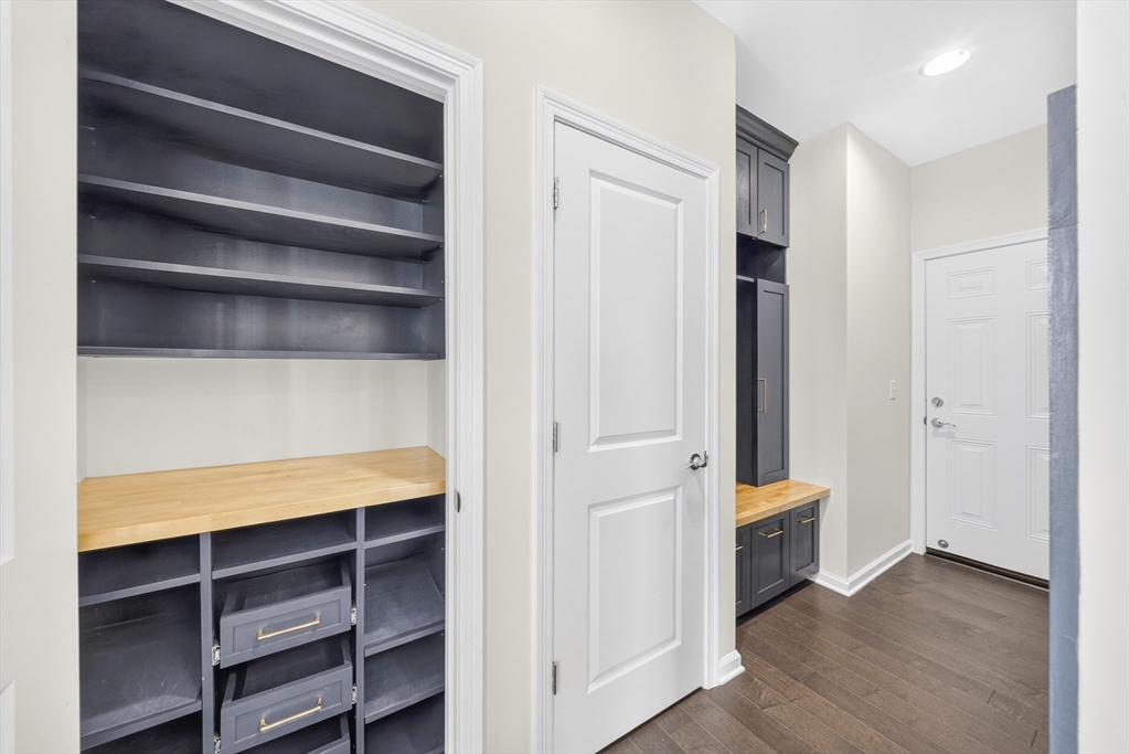 33 Poplar Lane # 33