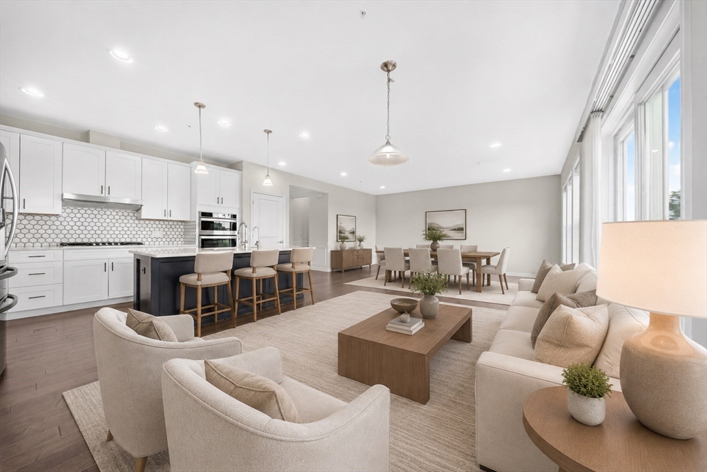 33 Poplar Lane # 33