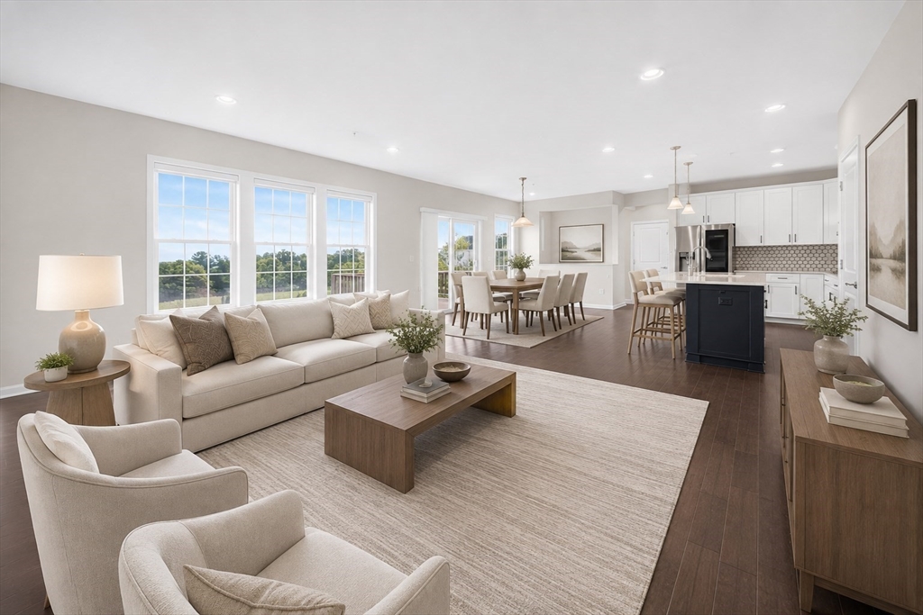 33 Poplar Lane # 33