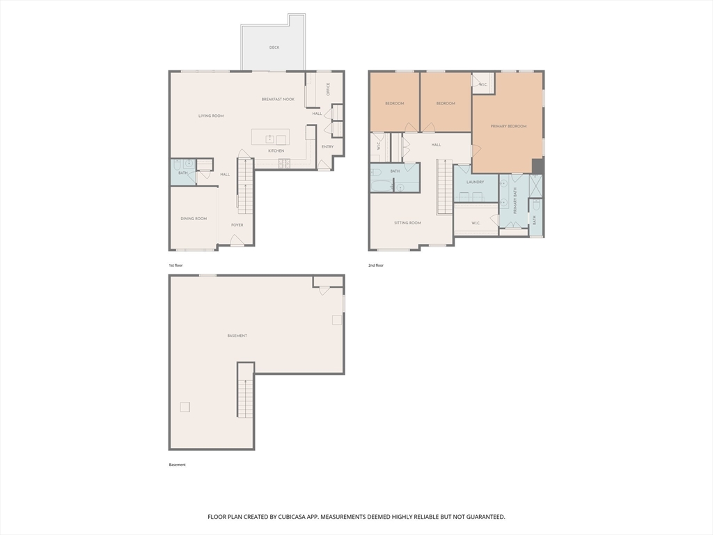33 Poplar Lane # 33