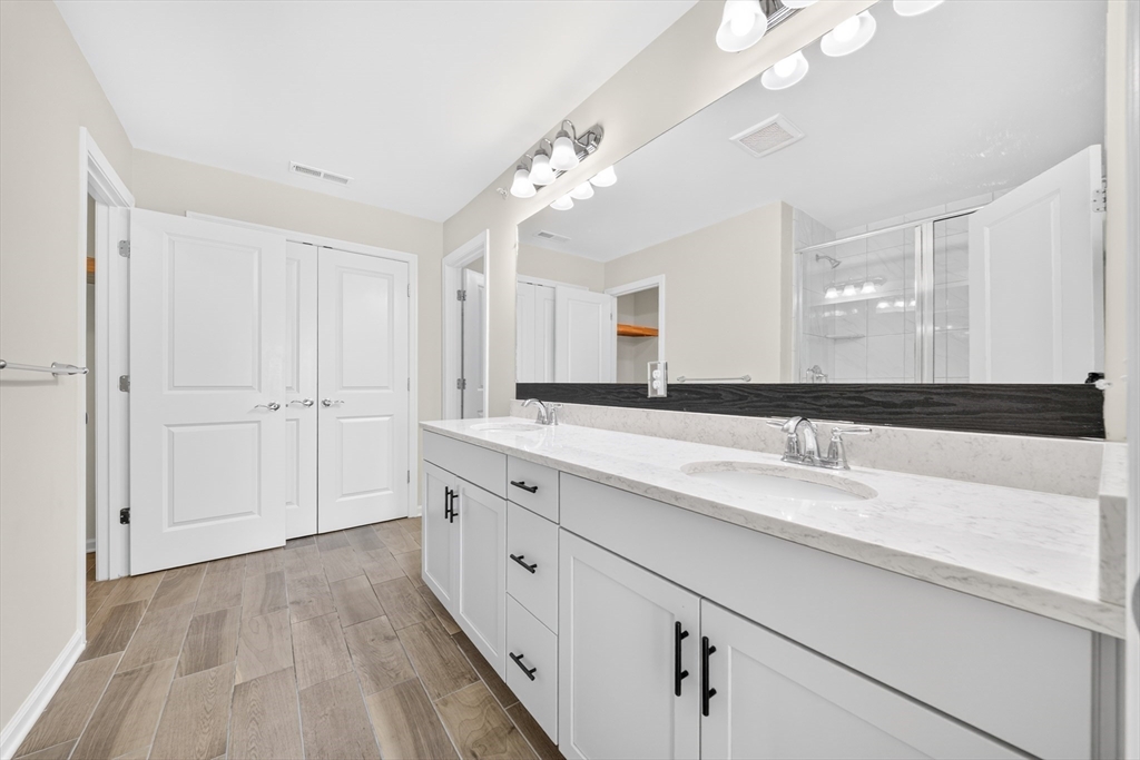 33 Poplar Lane # 33