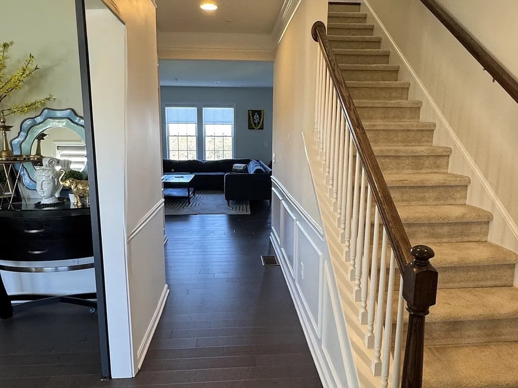 33 Poplar Lane # 33