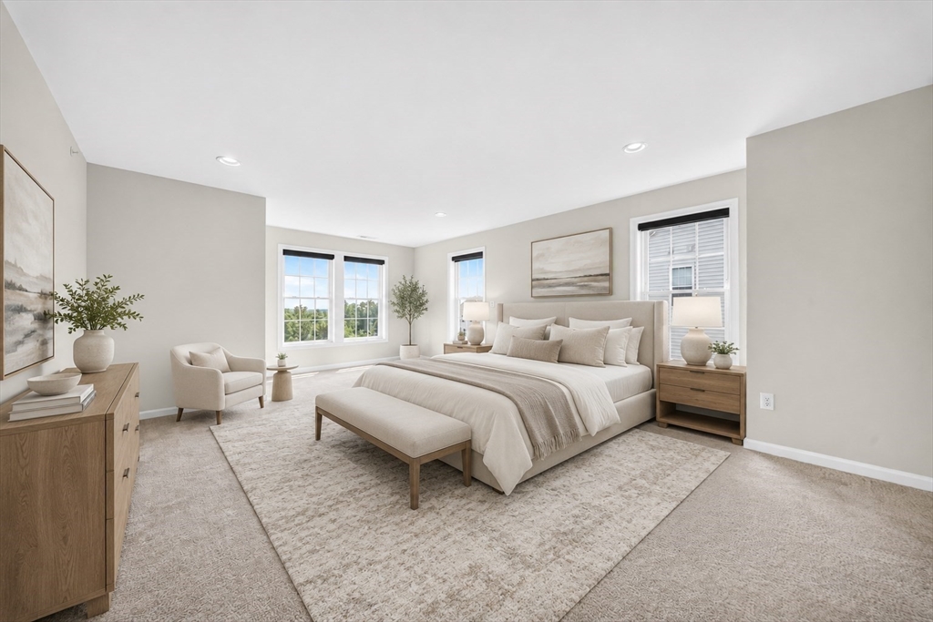 33 Poplar Lane # 33