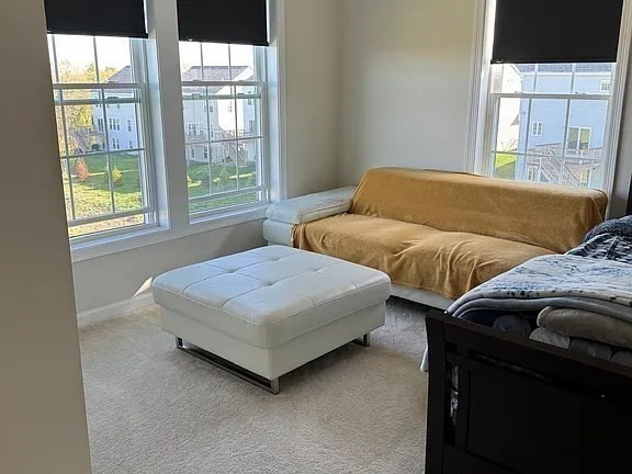 33 Poplar Lane # 33