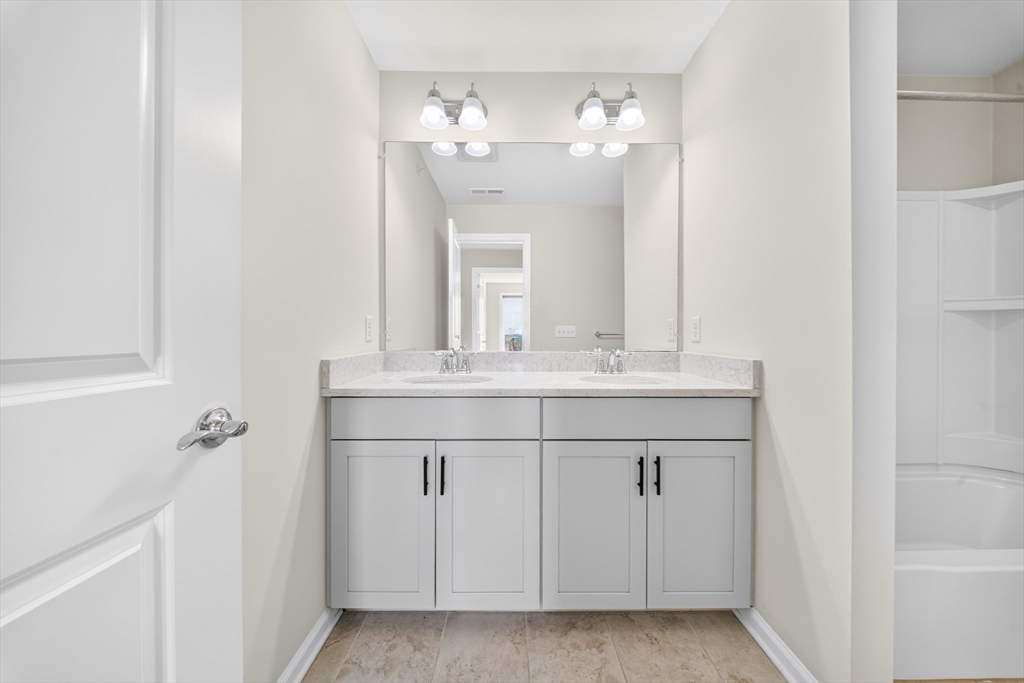 33 Poplar Lane # 33