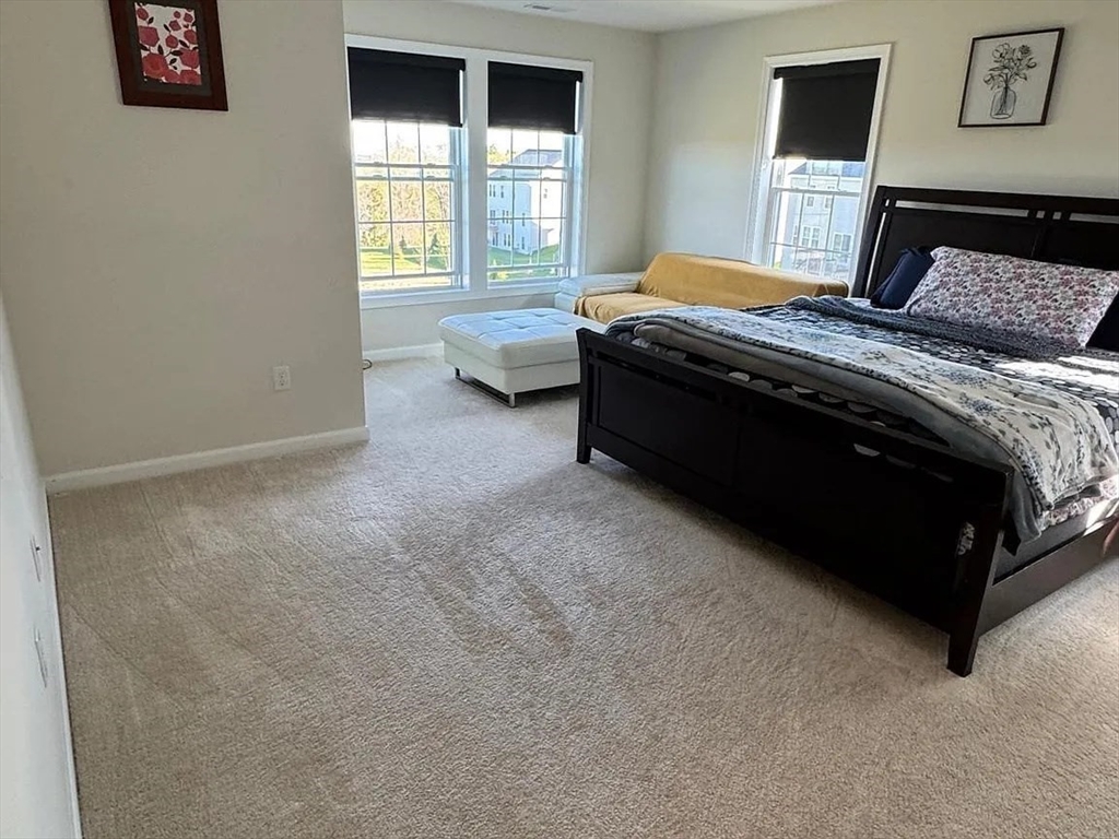 33 Poplar Lane # 33