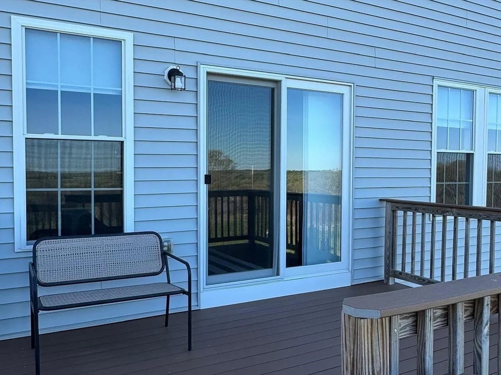 33 Poplar Lane # 33