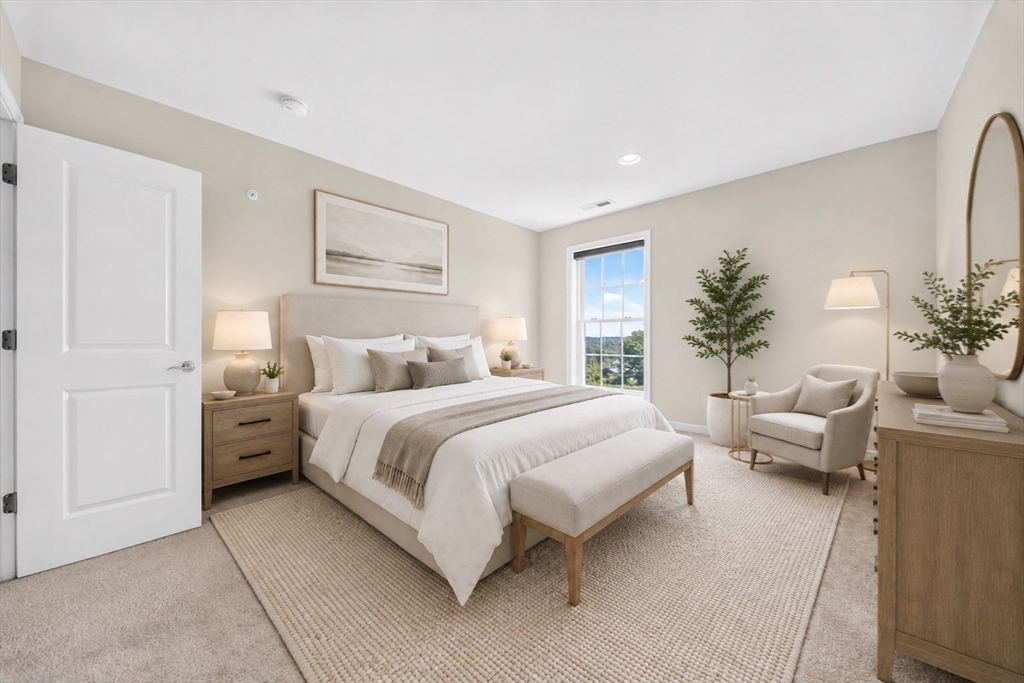 33 Poplar Lane # 33