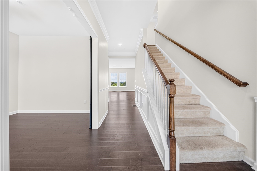 33 Poplar Lane # 33