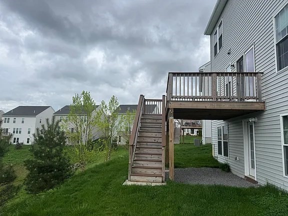 33 Poplar Lane # 33