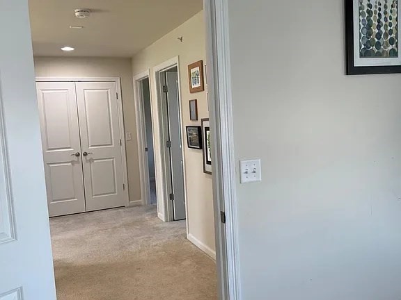 33 Poplar Lane # 33