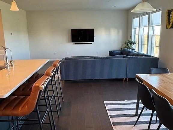 33 Poplar Lane # 33