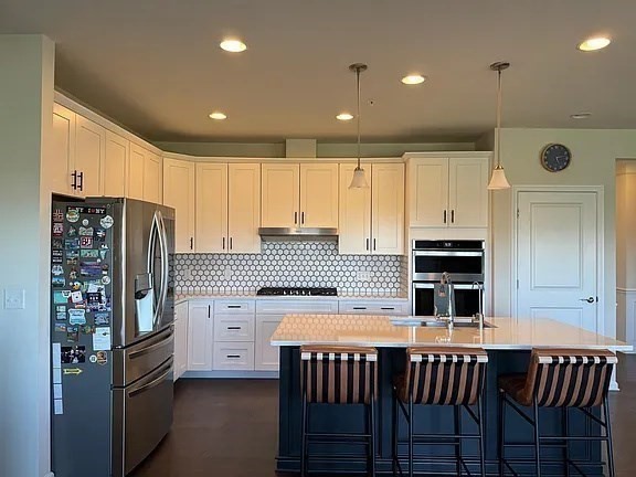 33 Poplar Lane # 33