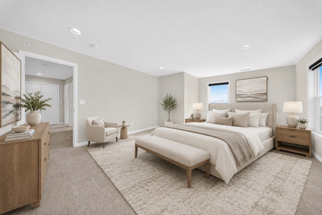 33 Poplar Lane # 33