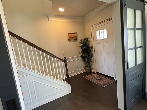 33 Poplar Lane # 33