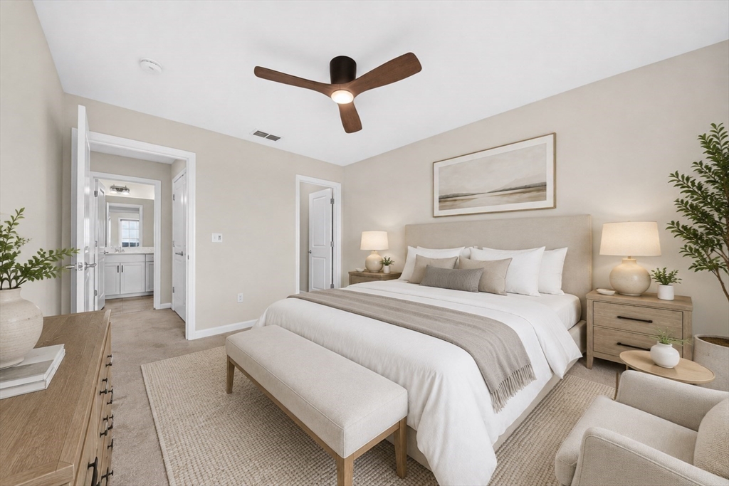 33 Poplar Lane # 33