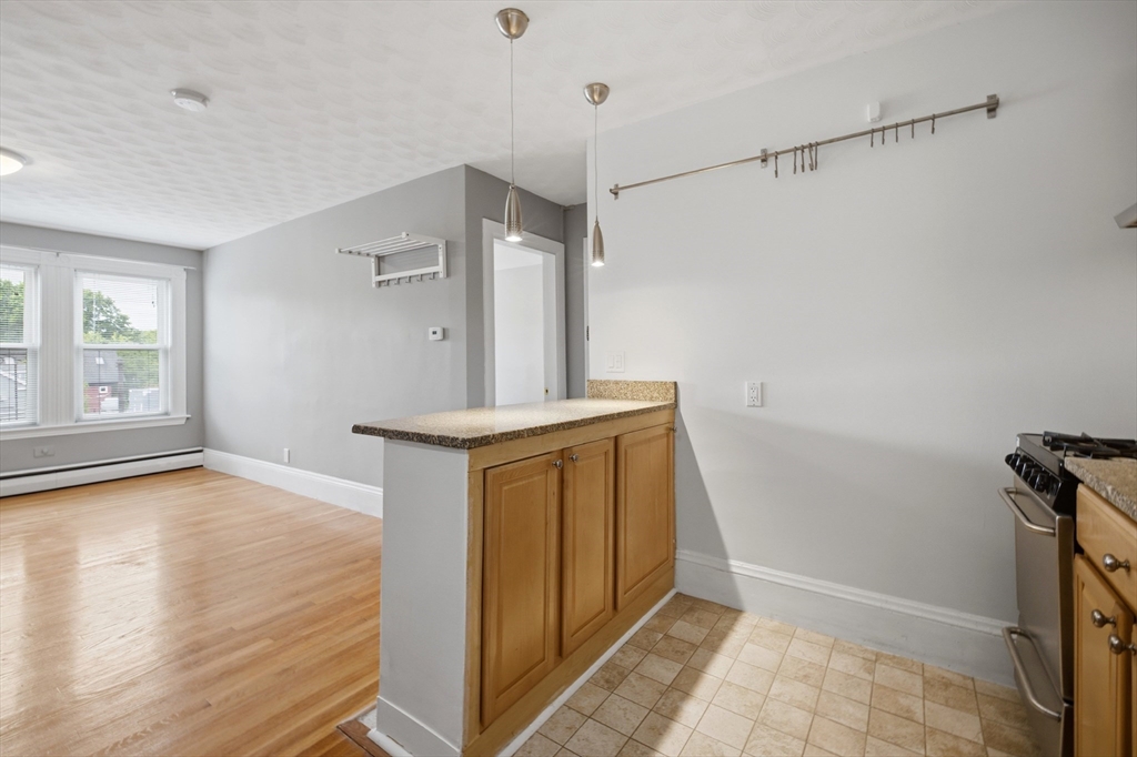 193 Concord Avenue # 8