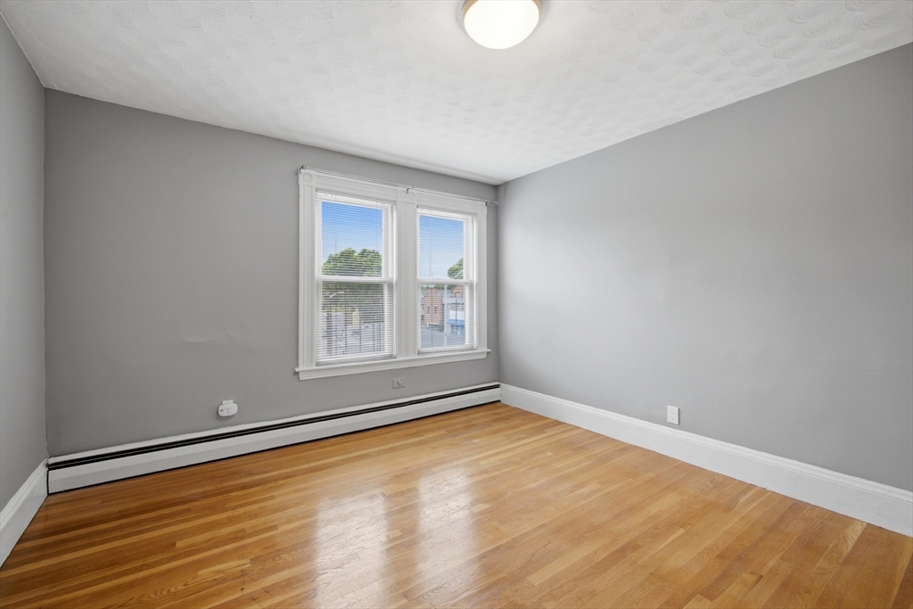 193 Concord Avenue # 8