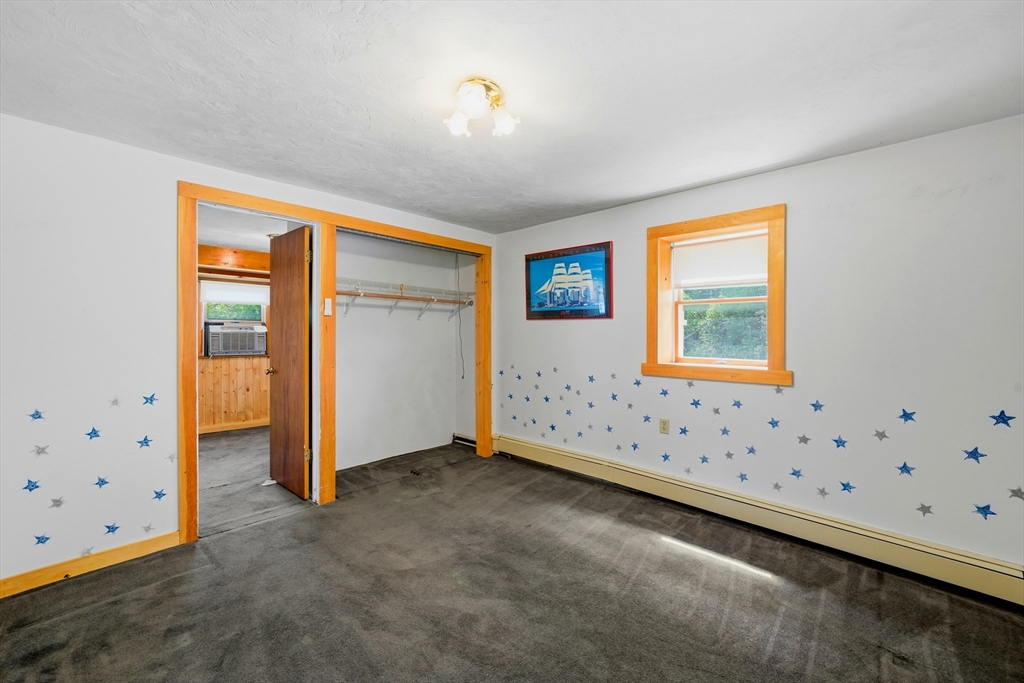 70 Muller Rd