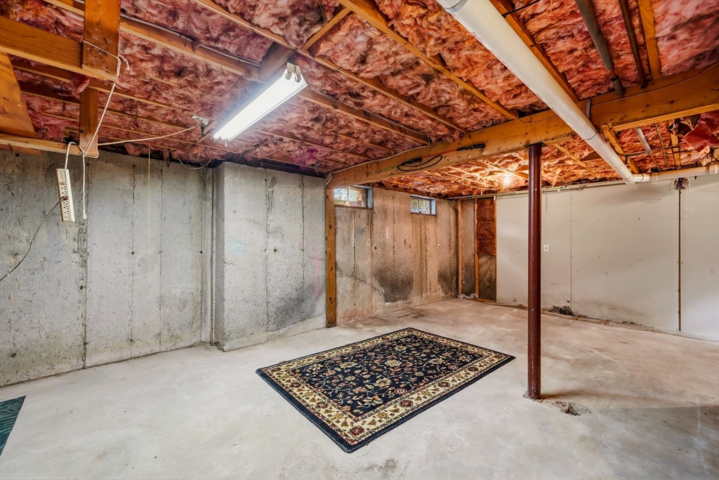 70 Muller Rd