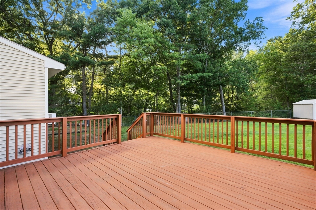 70 Muller Rd