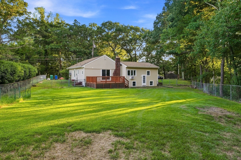 70 Muller Rd