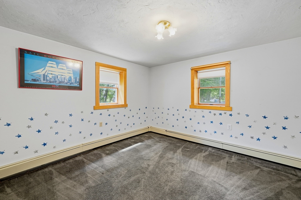 70 Muller Rd