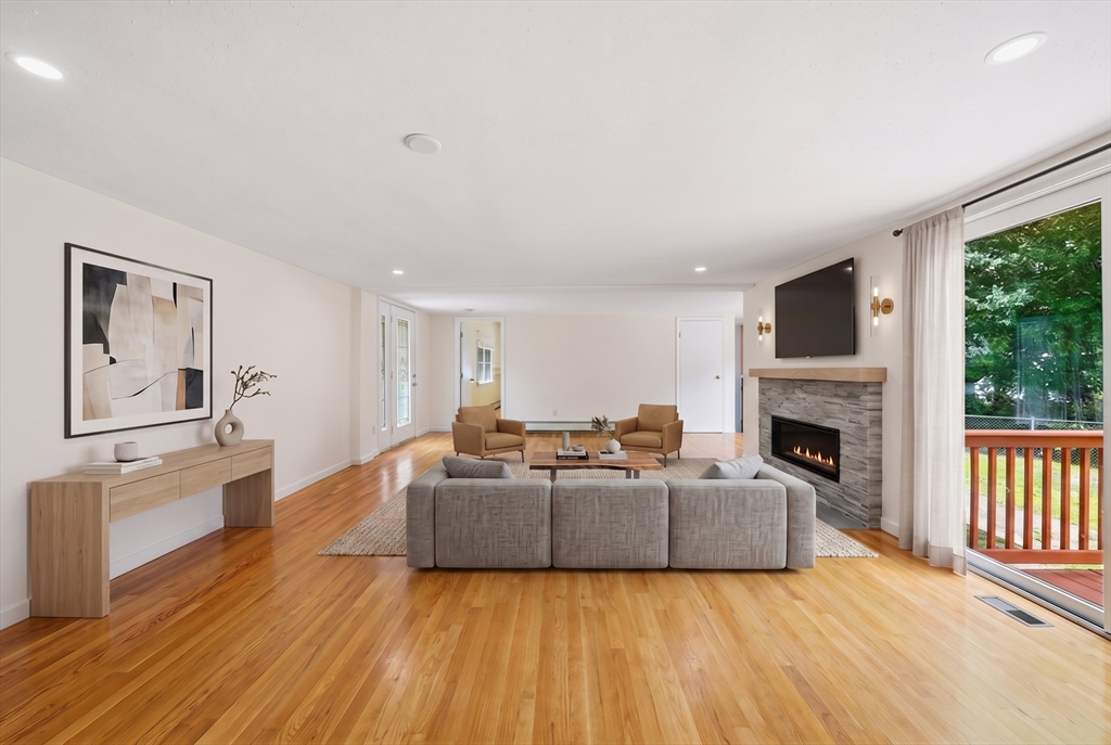 70 Muller Rd