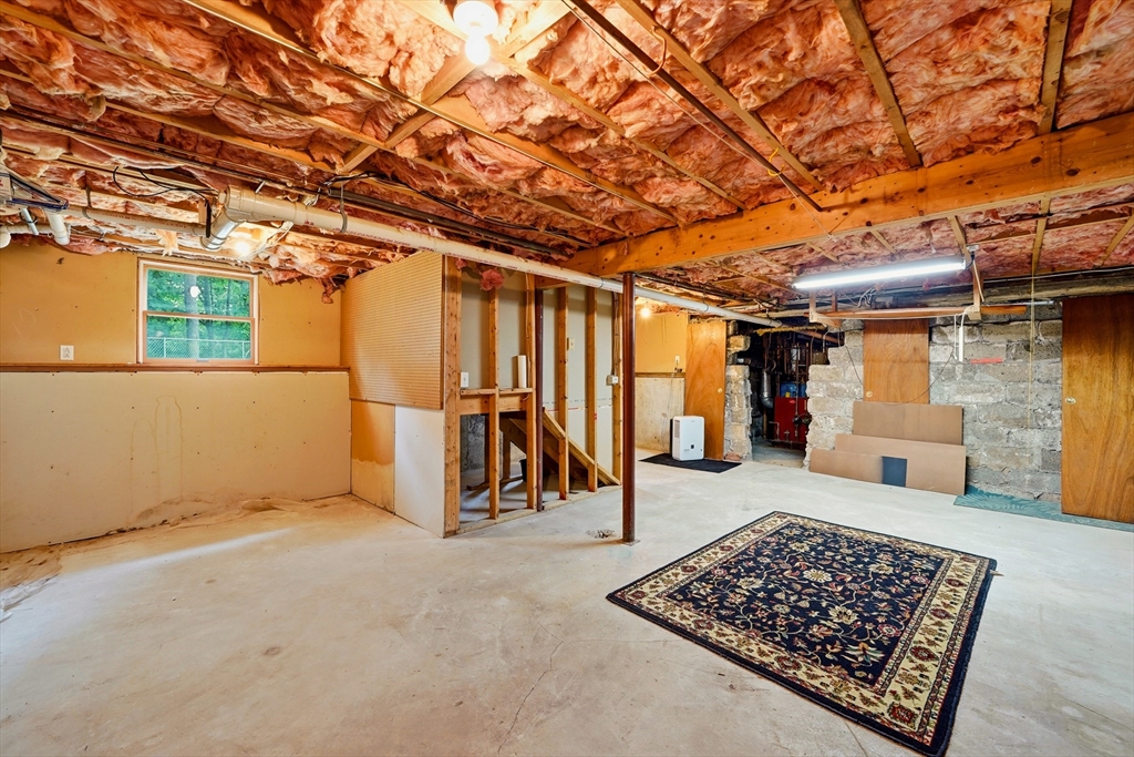 70 Muller Rd