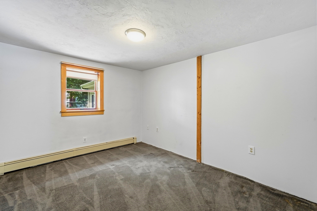 70 Muller Rd